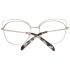 Ramă de Ochelari Damă Emilio Pucci EP5123 54005