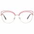 Ramă de Ochelari Damă Emilio Pucci EP5123 54068