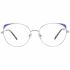 Ramă de Ochelari Damă Emilio Pucci EP5124 54020