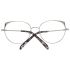 Ramă de Ochelari Damă Emilio Pucci EP5124 54020