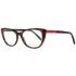 Ramă de Ochelari Damă Emilio Pucci EP5126 55056