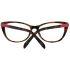 Ramă de Ochelari Damă Emilio Pucci EP5126 55056