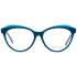 Ramă de Ochelari Damă Emilio Pucci EP5129 55080