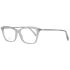 Ramă de Ochelari Damă Swarovski SK5314 54020