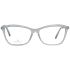 Ramă de Ochelari Damă Swarovski SK5314 54020