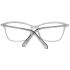 Ramă de Ochelari Damă Swarovski SK5314 54020