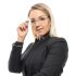 Ramă de Ochelari Damă Swarovski SK5314 54020