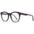 Ramă de Ochelari Damă Tods TO5223 52081