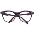 Ramă de Ochelari Damă Tods TO5223 52081