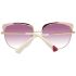 Ochelari de Soare Damă Web Eyewear WE0271 Ø 55 mm