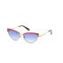 Ochelari de Soare Damă Web Eyewear WE0272-5932W ø 59 mm