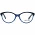 Ramă de Ochelari Damă Roberto Cavalli RC5094-51092 Ø 51 mm