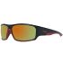 Ochelari de Soare Bărbați Timberland TB7178-6402U Ø 64 mm