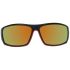 Ochelari de Soare Bărbați Timberland TB7178-6402U Ø 64 mm