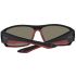 Ochelari de Soare Bărbați Timberland TB7178-6402U Ø 64 mm