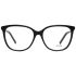 Ramă de Ochelari Damă Tods TO5224 54048