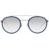 Ochelari de Soare Unisex Web Eyewear WE0225-5291W Ø 52 mm