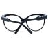 Ramă de Ochelari Damă Tods TO5226 55001
