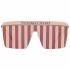Ochelari de Soare Damă Victoria's Secret VS0003-0072T Ø 65 mm