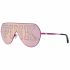 Ochelari de Soare Damă Victoria's Secret PK0001-0072T Ø 67 mm