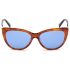 Ochelari de Soare Damă Just Cavalli JC917S-5653V ø 56 mm