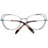 Ramă de Ochelari Damă Emilio Pucci EP5141 54008