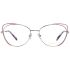 Ramă de Ochelari Damă Emilio Pucci EP5141 54016