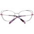 Ramă de Ochelari Damă Emilio Pucci EP5141 54016