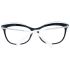 Ramă de Ochelari Damă Emilio Pucci EP5135 56005