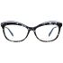 Ramă de Ochelari Damă Emilio Pucci EP5135 56055