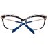 Ramă de Ochelari Damă Emilio Pucci EP5135 56055