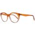 Ramă de Ochelari Damă Emilio Pucci EP5134 54044
