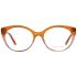 Ramă de Ochelari Damă Emilio Pucci EP5134 54044