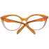 Ramă de Ochelari Damă Emilio Pucci EP5134 54044