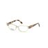 Ramă de Ochelari Damă Dsquared2 DQ5300-020-55 Ø 55 mm