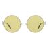 Ochelari de Soare Damă Victoria's Secret PK0006-5816G ø 58 mm