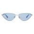 Ochelari de Soare Damă Victoria's Secret PK0007-5916X ø 59 mm