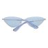 Ochelari de Soare Damă Victoria's Secret PK0007-5916X ø 59 mm