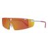 Ochelari de Soare Damă Victoria's Secret PK0008-13416F ø 63 mm