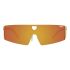 Ochelari de Soare Damă Victoria's Secret PK0008-13416F ø 63 mm