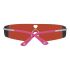 Ochelari de Soare Damă Victoria's Secret PK0008-13416F ø 63 mm