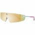 Ochelari de Soare Damă Victoria's Secret PK0008-13416G ø 63 mm
