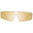 Ochelari de Soare Damă Victoria's Secret PK0008-13416G ø 63 mm