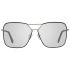 Ochelari de Soare Damă Web Eyewear WE0285 5932B ø 59 mm