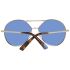 Ochelari de Soare Damă Web Eyewear WE0286 30V ø 57 mm