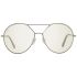 Ochelari de Soare Damă Web Eyewear WE0286 32Q ø 57 mm