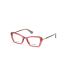 Ramă de Ochelari Damă Guess  GU2752-54069 ø 54 mm