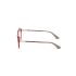 Ramă de Ochelari Damă Guess  GU2752-54069 ø 54 mm