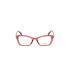 Ramă de Ochelari Damă Guess  GU2752-54069 ø 54 mm