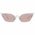Ochelari de Soare Damă Victoria's Secret PK0016-5525Z Ø 55 mm
